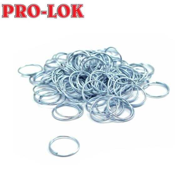 ProLok: 1000 3/4" Give-Away Rings